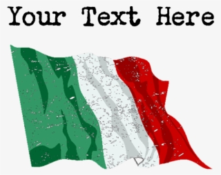 Favorite - Distressed Volleyball #9472949