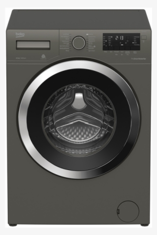 Voltas Beko Washing Machine Price #9472953