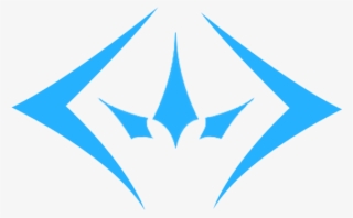 Dream Mark - Emblem #9472985