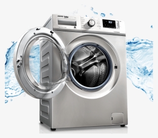 Featured image of post Washing Machine Hd Images Png / Washing machine png atm machine png washing hands png machine gun png war machine png bendy and the ink machine png.