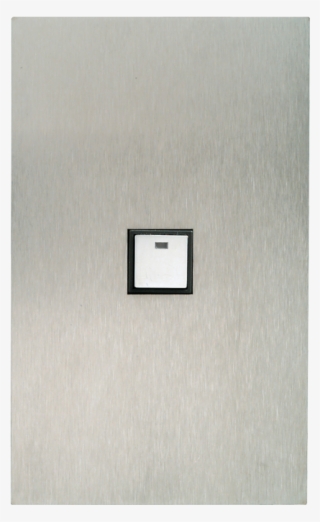 Architectural Style - Usb Flash Drive #9473109