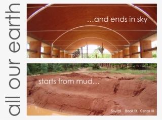 Bridging The Polarities - Macaroni Kid #9473110