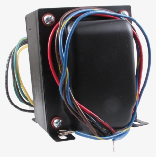 Hammond, Tube Output, Push-pull, 40w - Electronics #9473227