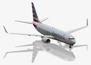 X Plane Flight Simulator More Powerful Made - Boeing 737 Next Generation #9473228