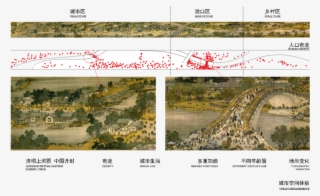 Nanjing Re 121212 Final Page 47 - 清明 上河 图 全 图 #9473330