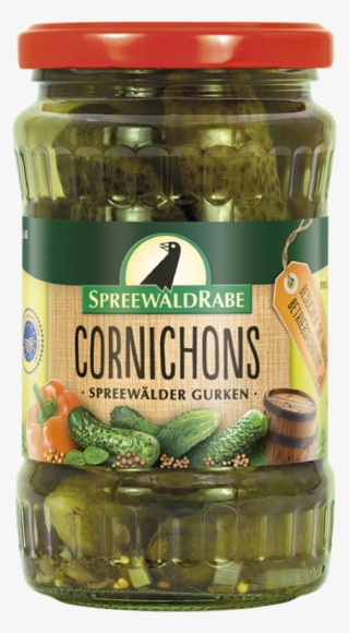 Spreewald #9473368