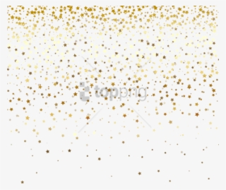 Free Png Transparent Stars Png Image With Transparent - Transparent Background Stars Png #9473450
