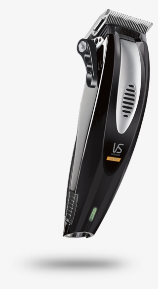 Vacuum Cleaner #9473454