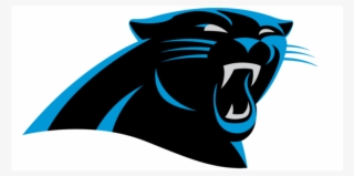 With South Carolina Leaders Wanting To Offer The Carolina - Panther Logo #9473493