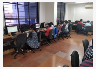 Gallery - Seminar #9473551