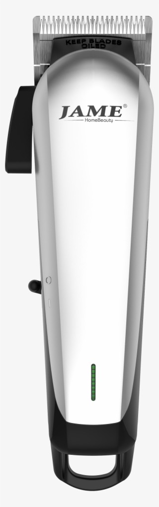 China Manual Hair Clippers, China Manual Hair Clippers - Smartphone #9473628