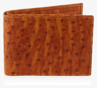 Please Select A Country - Wallet #9473735