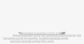 Hey Friends Today Im Post Mix Text Pngs Download N - Metal #9473832