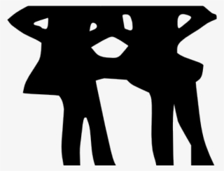 Tap Dance Clipart - Tap Dance Clip Art #9473835