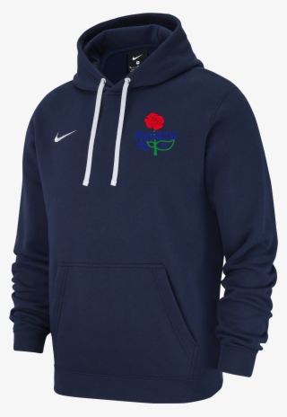 Rosario Club 19 Hoody 28782 P - Nike Team Club 19 Hoodie #9473838