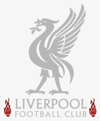Liverpool Fc #9473865