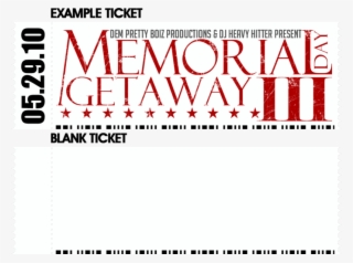 Share This Image - Camelot #9473937