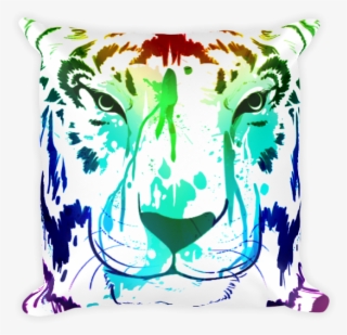 Mockup 1e01ee05 Original - Siberian Tiger #9473941