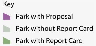 Key For Map - Printing #9473982