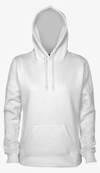 White Hoodie, Aurora, Hoods, Pullover, Cowls, Sunrises, - White Hoodie Hood Up #9473990