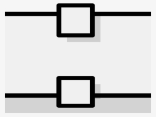 Wall Clipart Castle Wall #9474072