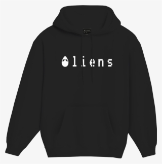 Hoodie #9474112 Hoodie #9474112