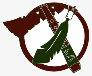 A History “the Rise Of The Aztec Empire” Simulation - Mexico City Aztecs Logos #9474141