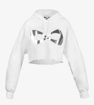 Hoodie #9474177
