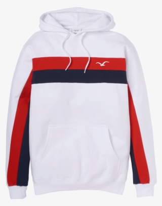 Hoodie #9474284