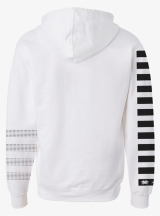 Simplicity Zip Up Hoodie - Sweatshirt #9474331