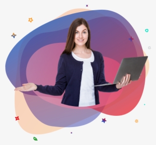 Would You Benefit From A Unique And Flexible Business - Sitting #9474510