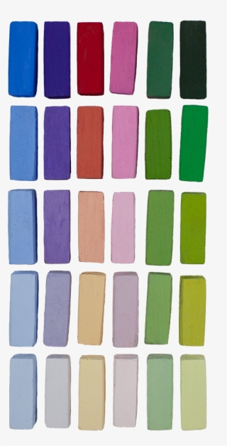 30 Spring Flowers - Atvyn Dvere #9474560 30 Spring Flowers - Atvyn Dvere #9474560