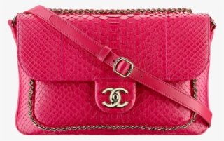 Chanel Clipart Designer Handbag - Coin Purse #9474639 Chanel Clipart Designer Handbag - Coin Purse #9474639