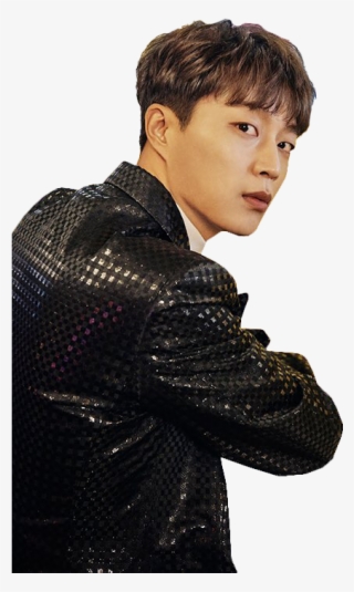 #highlight #highlight #beast #beast Boy #beast Highlight - Doojoon Highlight #9474689