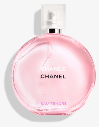 Chanel #9474690 Chanel #9474690