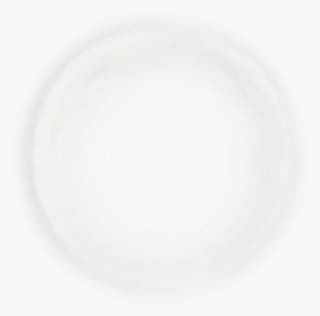 Marcos Gratis Para Fotos - Planet #9474722