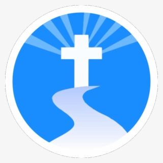 Logo - River Of Life Logo #9474784