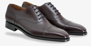 Cantando Bajo La Lluvia - Handmade Chelsea Boots #9474788