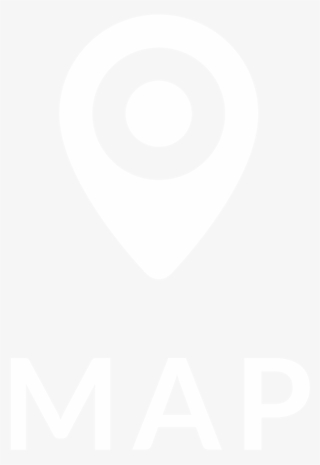 Map Icon 2 - Circle #9474829