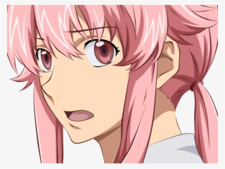 Lien Direct, 2018/18/5/1525469972 Mirai Nikki Gasai - Real Action Heroes Yuno Gasai Buy #9475005