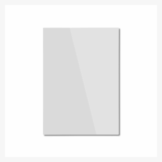 Print Your Designs On Sleek Aluminum Walla Art - Gadget #9475097