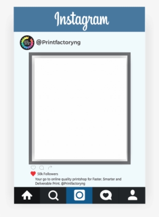 Instagram Frame - Nico Di Angelo Vs Severus Snape Rap #9475100