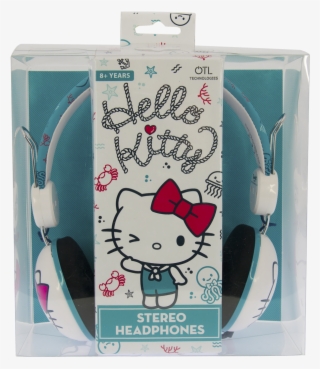 Hk0608pack 1 - Hello Kitty #9475147