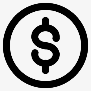 Png Icon Free Download - Circle With Lightning Bolt Arrow #9475183