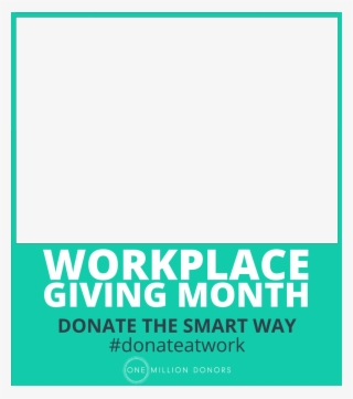 Wpgmonth Instaframe - Protein Bar #9475184