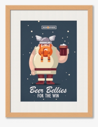 Beer - Cartoon #9475224