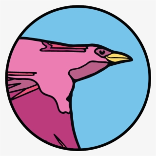 Follow Blackbird On Twitter - Blackbird Ventures #9475270