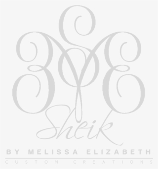 Sheik By Melissa Elizabeth - Illustration #9475304