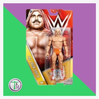 £9 - - Action Figure #9475307