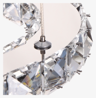 Item Specifics - Crystal #9475351